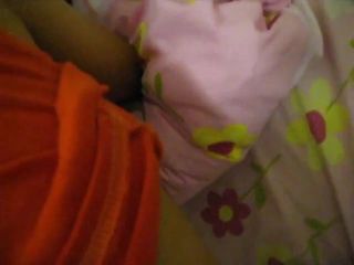 /beam/67a8607dcc498f247e6d551c