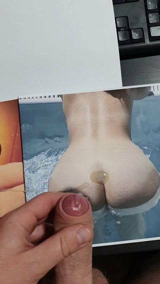 /beam/67a86160cc498f247e7aa027