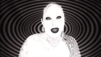 /beam/67a86366cc498f247e942464