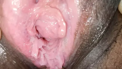 /beam/67a86237cc498f247e85648e