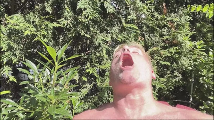 Semen Garden 2