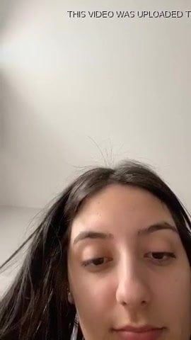 /beam/67a860e7cc498f247e739d4a