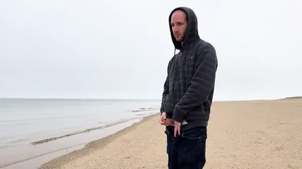 /beam/67a86277cc498f247e8878fd