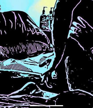 /beam/67a862cbcc498f247e8c7c3d