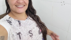 Luan Santana I Caught a Naughty Video