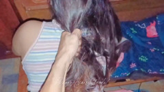 Creampie Cumpilation Part 4