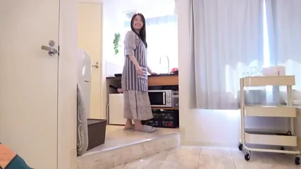 /beam/67a86364cc498f247e941211