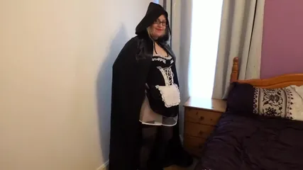 /beam/67a862a1cc498f247e8a7dcd