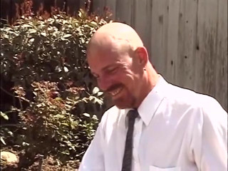 Screw My Wife Club: Screwed Wife #58