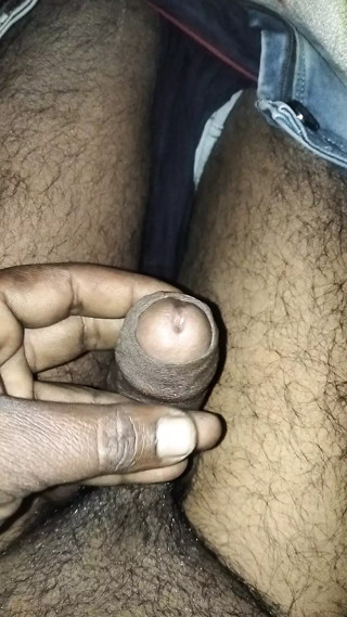 005071t