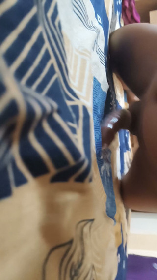 Condom pahanker bed pr kiya maje maje