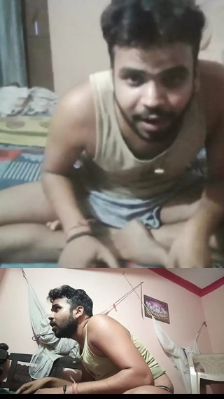 Brutally fucking by a muscular man on a very hotty girl That double impact by Ismaatdeva