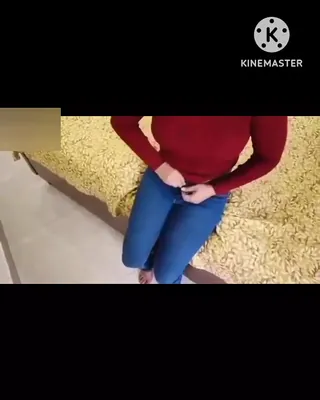 /beam/67a86391cc498f247e968a56