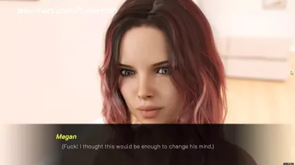 /beam/67a8632bcc498f247e9135df