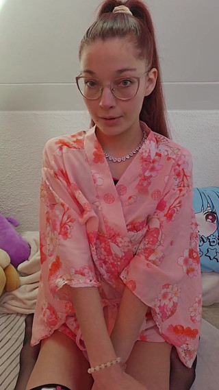 /beam/xhKYe0K