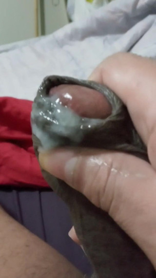 2 AM WEDNESDAY NIGHT CUMM SHOT THATS YOUR DICK BABY.