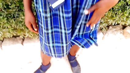 Homely smart