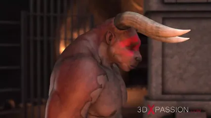 /beam/67a862d7cc498f247e8d0e82