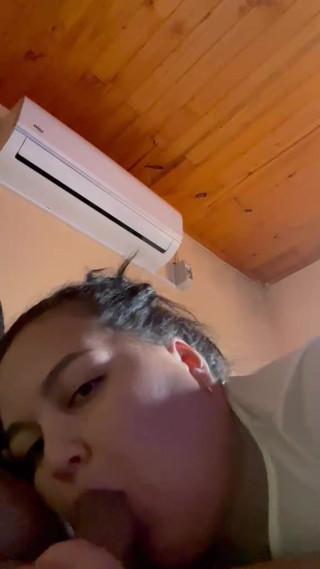 Sexy Latina