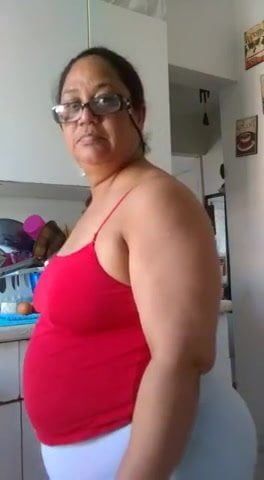 /beam/67a86044cc498f247e69cd58