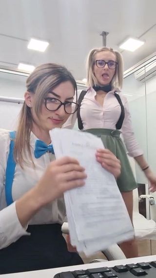 /beam/67a860e5cc498f247e737d05