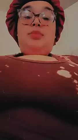 /beam/67a8632fcc498f247e91701e