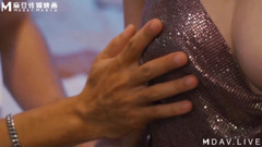 Md-0170-2 the Best Friend of the Wild New Human Ep2 Also Has a Glans