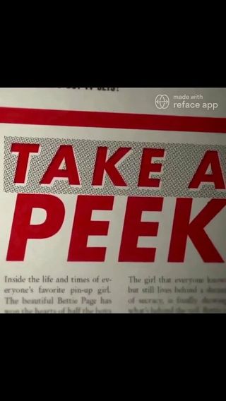 /beam/67a86177cc498f247e7c0215