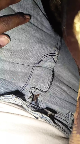 Desi boy