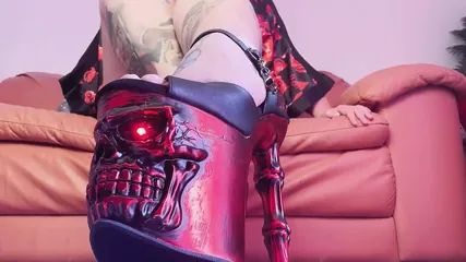 /beam/67a86280cc498f247e88d7c2