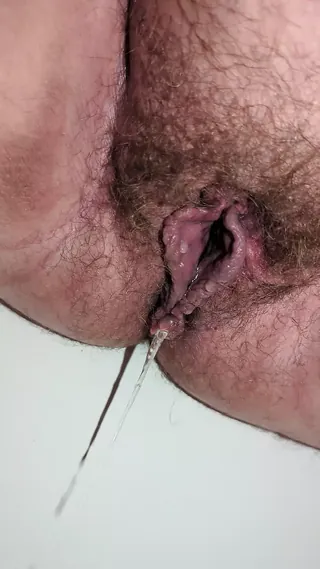 /beam/67a86285cc498f247e891e2c