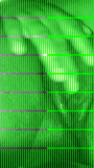 /beam/67a85ee8cc498f247e530794