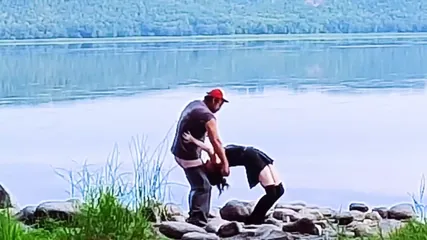 /beam/67a862a2cc498f247e8a87c6