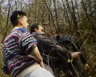 /beam/67a86210cc498f247e837692