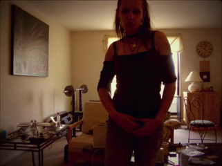 Gay Humiliation.