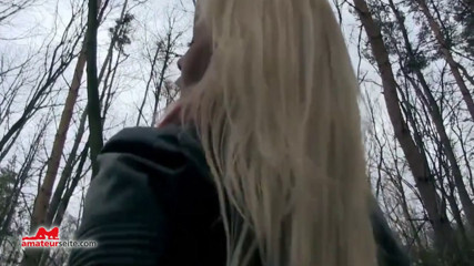 Exciting amateur compilation with queenoftits, naturalchris and friends