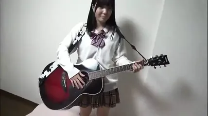 /beam/67a8628ccc498f247e897a4d