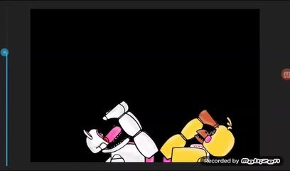 /beam/67a8605acc498f247e6b32fd