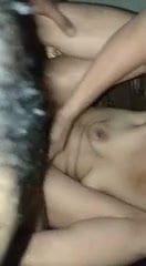 /beam/67a8610ecc498f247e75d99d