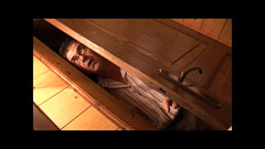 Amatori del Sesso Vol.2 - Episode 2