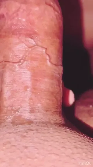 /beam/67a8630fcc498f247e8fcba2