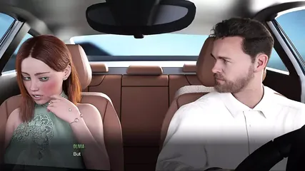 /beam/67a8636ccc498f247e947fea