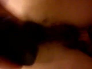 /beam/67a85d65cc498f247e39dc86