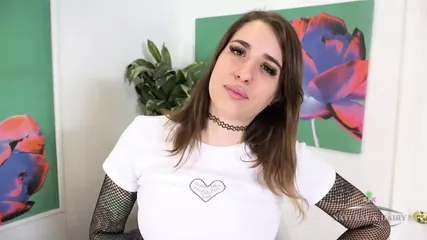 /beam/67a861fccc498f247e827373