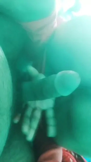 /beam/67a86226cc498f247e848f8f