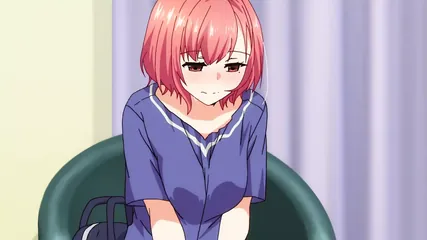 /beam/67a86321cc498f247e90b0f2