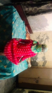 India desi bhabhi video