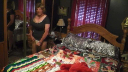 norma looking pretty and needs a date