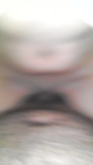 Elodiet take friend's cock