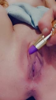 Sexy masturbation clips